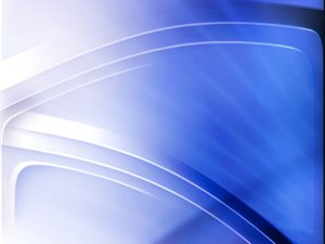 2024年前端优化榜单，这些案例值得学习
